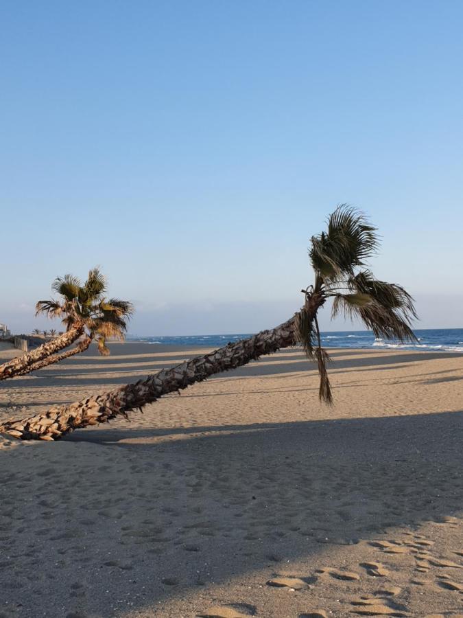Reve Mediterraneen, La Vie De Chateau * Le Barcarès